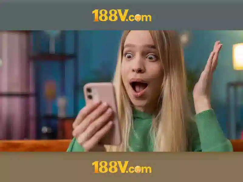 ưu đãi đăng ký 188v