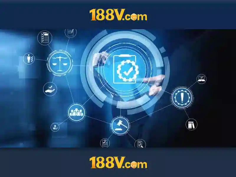 Đăng Nhập 188V – Phiên Bản Mới 188v 2026: Trải Nghiệm Slot Đỉnh Cao