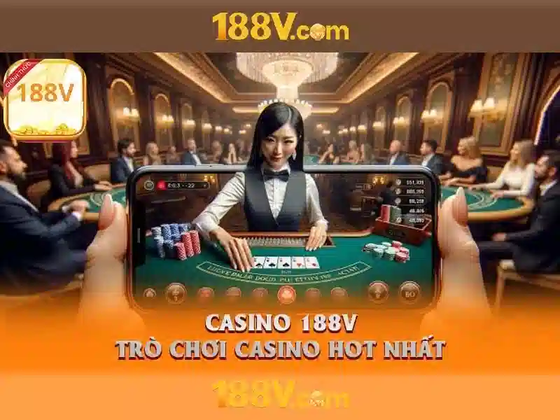 Cách Đăng Ký Tài Khoản 188V