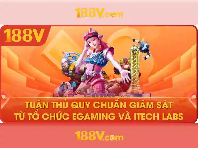Ưu Điểm Nổi Bật