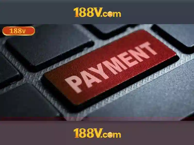rút thưởng 188v
