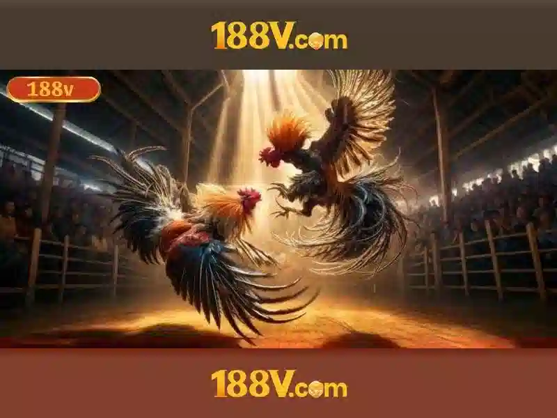 Ưu điểm 188V