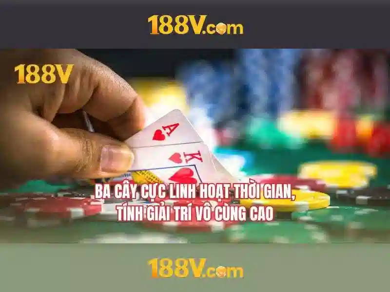 Quyền Riêng Tư 188V