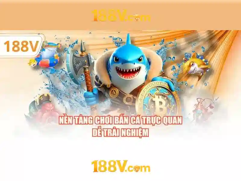 188V – Hướng Dẫn Nạp Tiền 188V Hiệu Quả 2026
