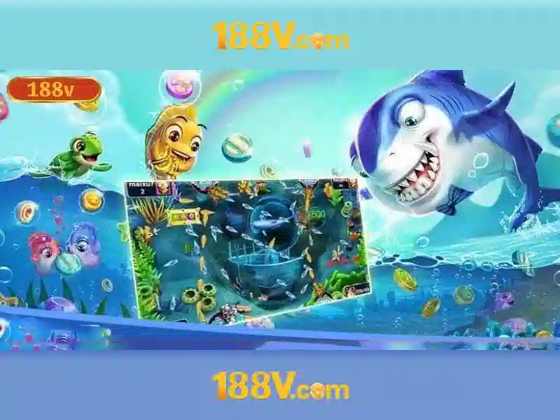 Trải Nghiệm SLOT 188V