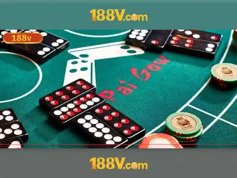 ưu đãi Slot 188V