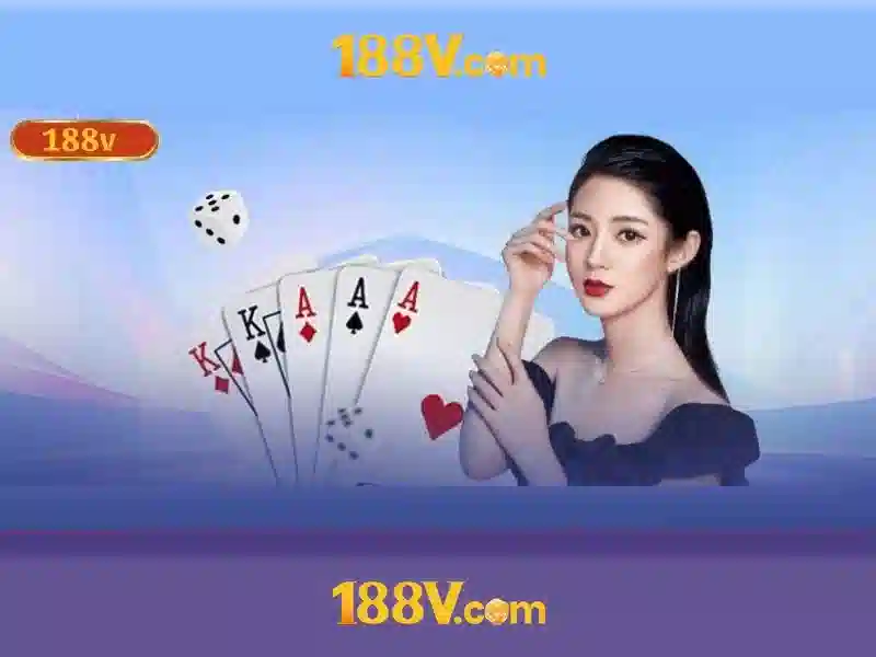 Trải Nghiệm Slot