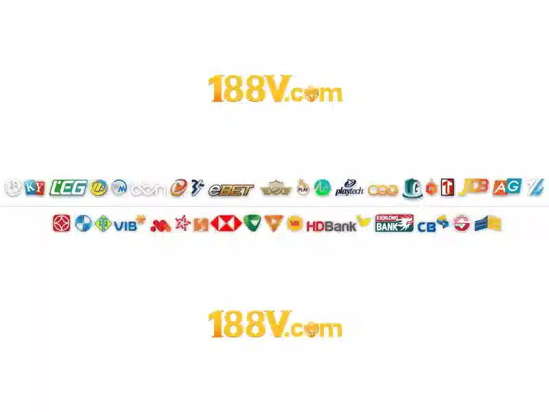 188v ios ứng dụng Slot 2026