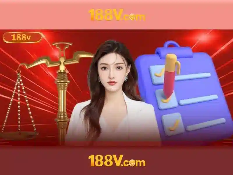 Trải Nghiệm Slot 188V