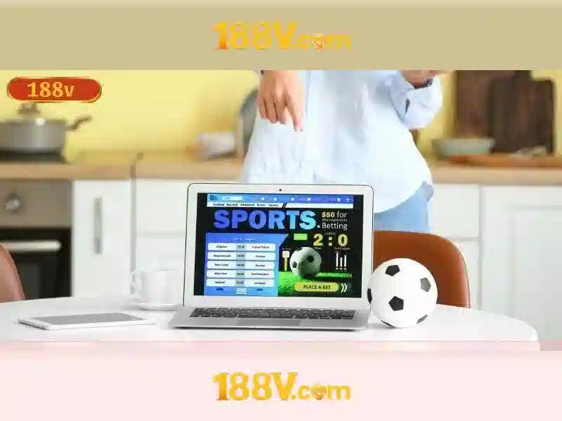 Ưu điểm phiên bản mới 188V