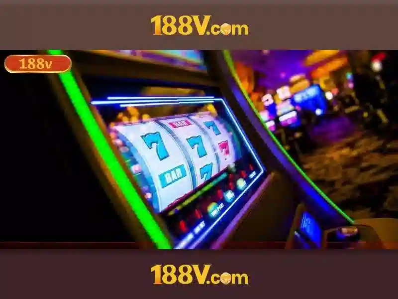 Danh Mục Game Slot Đa Dạng