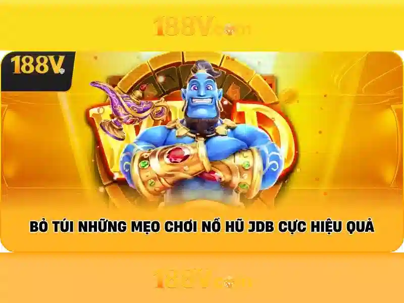Hướng dẫn đăng nhập 188v