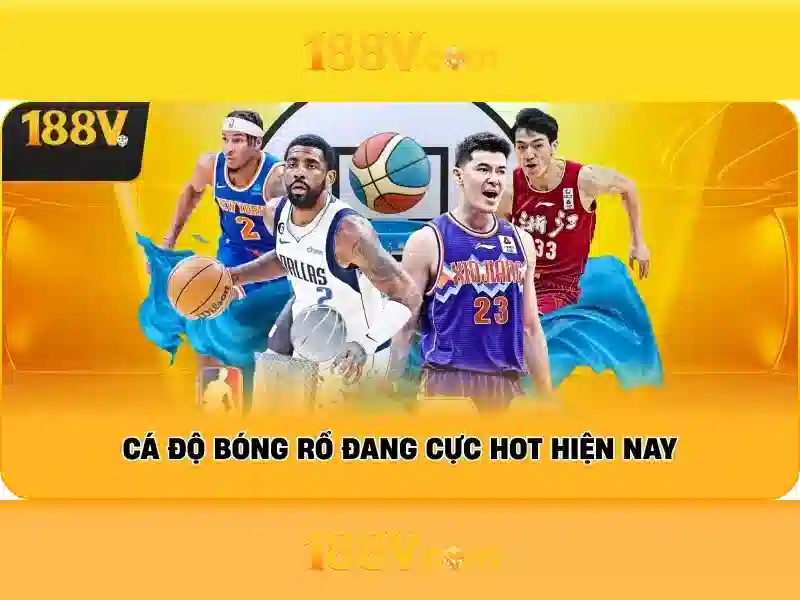 188V – Trang Chủ 188v Nhà Cái Không Bị Chặn 2026