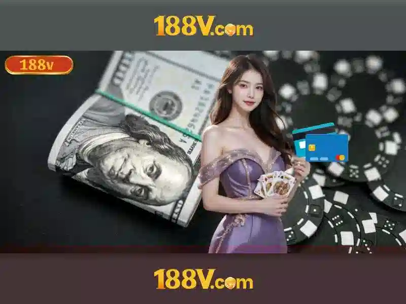 Ưu Điểm 188V