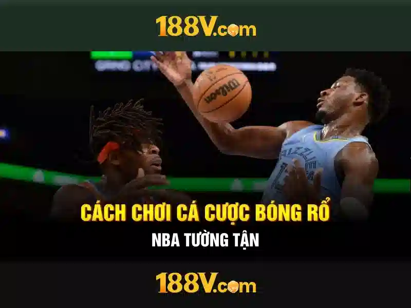 Quyền Riêng Tư 188V
