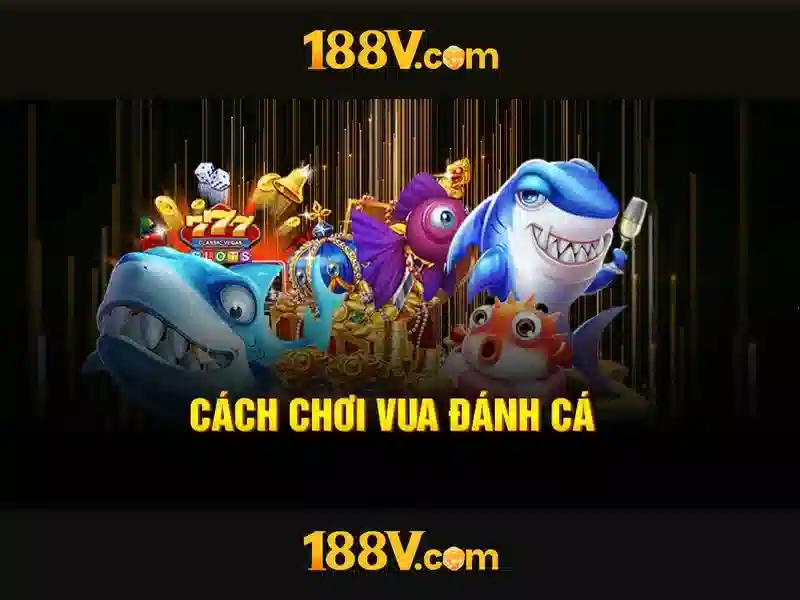 Trải nghiệm Slot 188V mượt mà