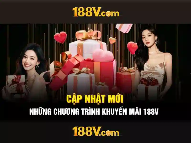 hướng dẫn đăng ký 188v