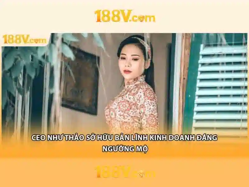Trải Nghiệm Cá Cược Slot Đỉnh Cao Tại 188V