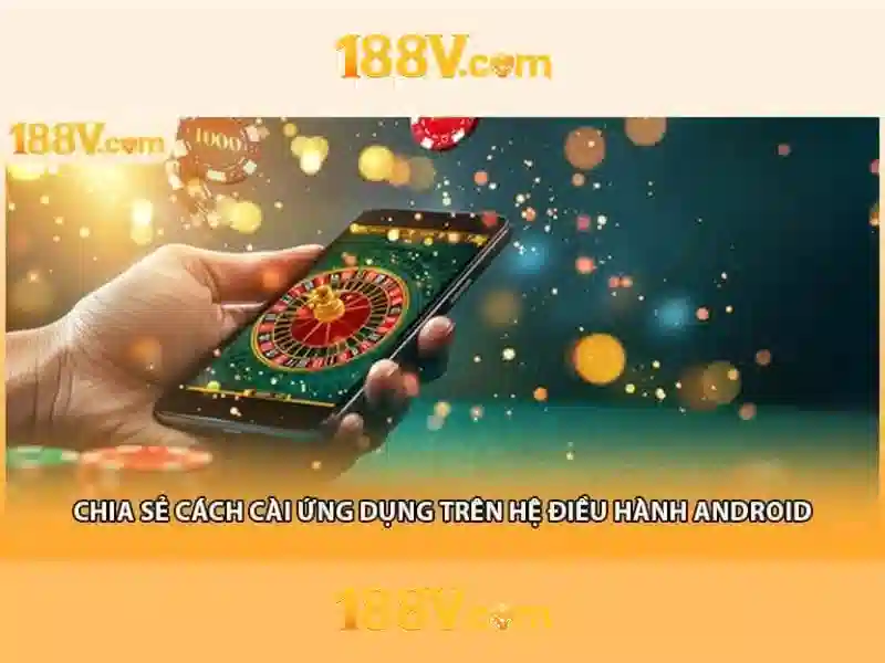 188V – Trang Chủ Casino 188V – Casino Online, Slot Game, Bắn Cá, Nổ Hũ, Thể Thao