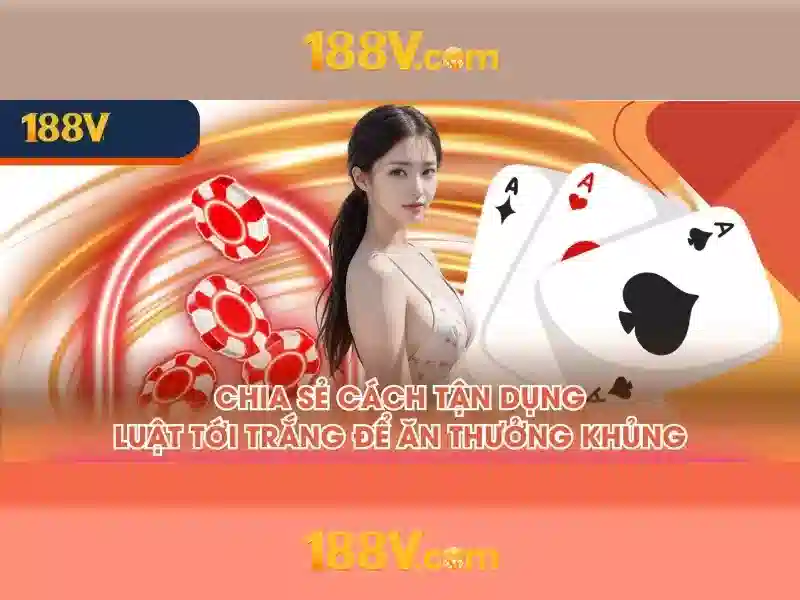 Trang Chủ 188V