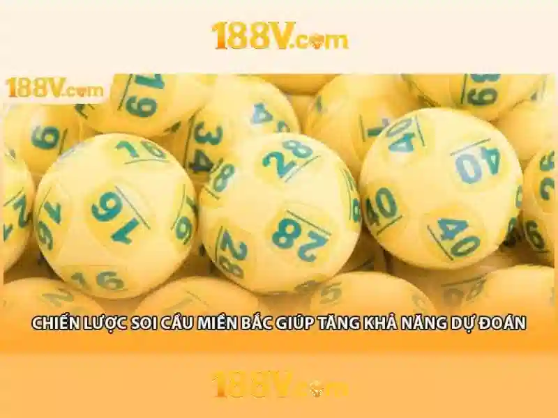Kho Game Slot 188V