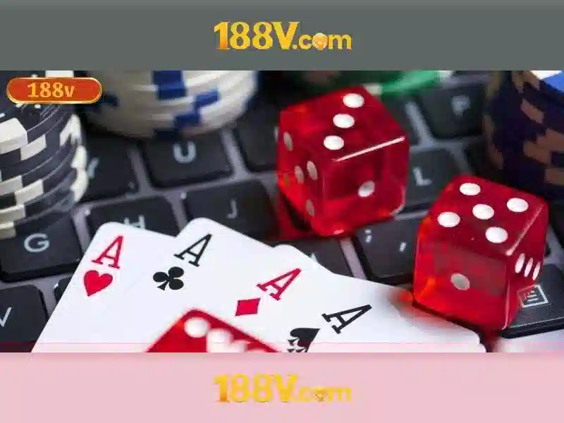 Hệ Thống Bảo Mật