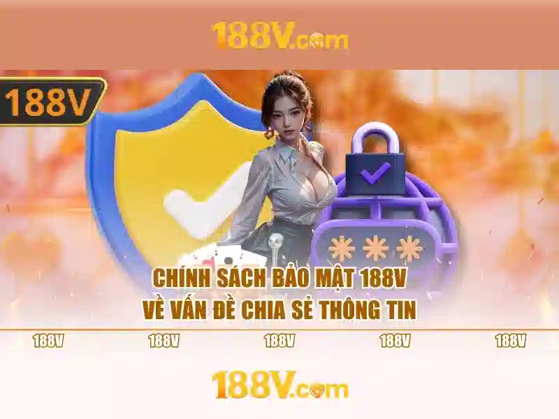 188V – Đánh Giá Slot Game 188V 2026: Trải Nghiệm Chơi Slot Đỉnh Cao
