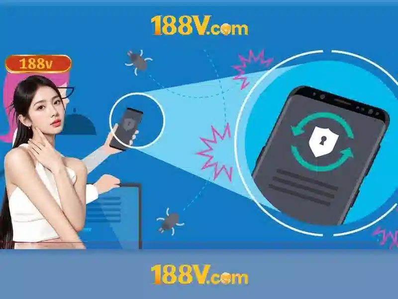 Hướng Dẫn Nạp Tiền 188V