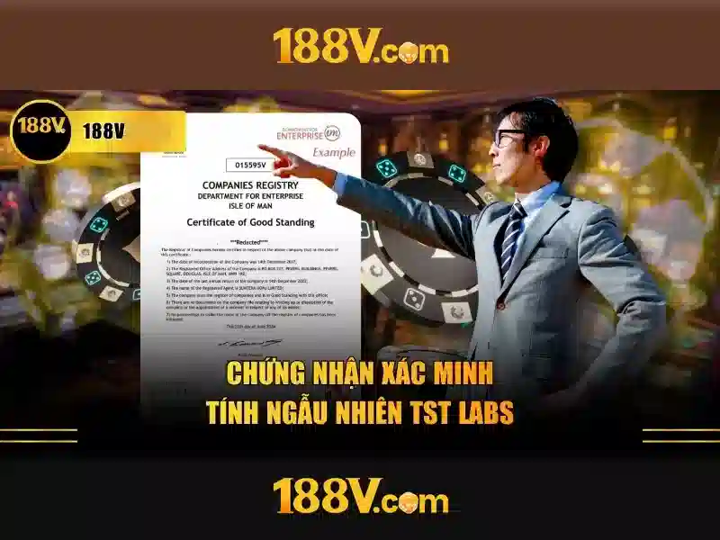 188v – Link Vào Trang Chủ 188v Chính Thức Không Bị Chặn 2026