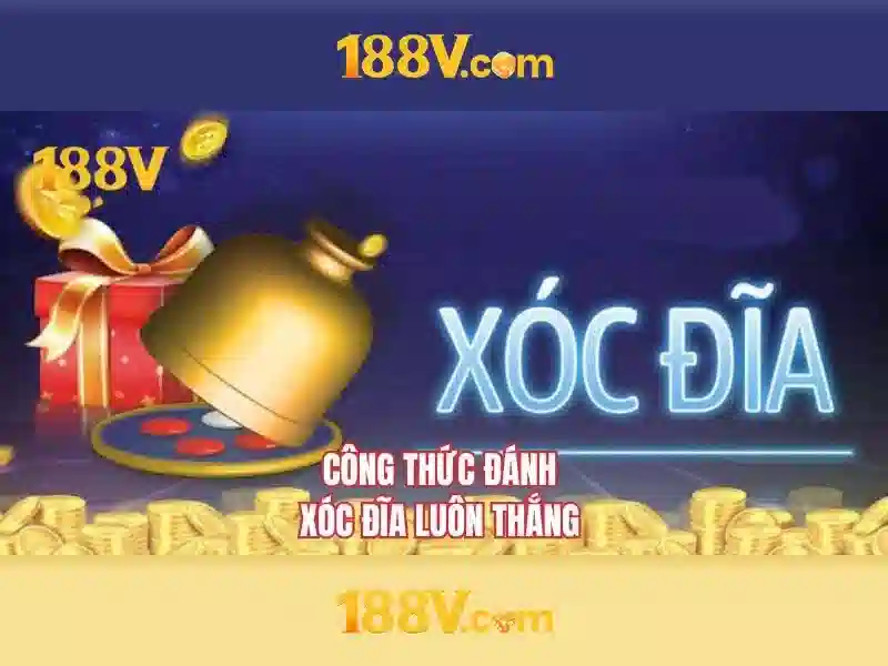 Hướng Dẫn 188V