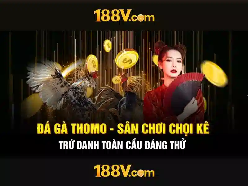 Trải nghiệm Slot đỉnh cao
