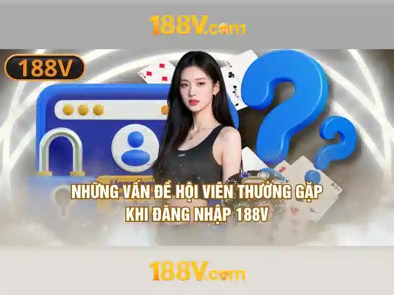 Cá cược trực tuyến 188v