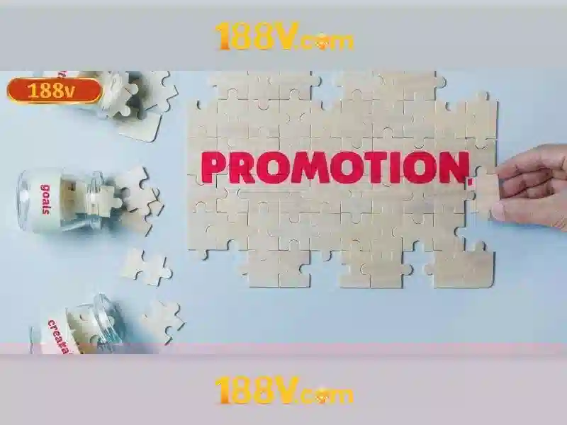 game bài 188v