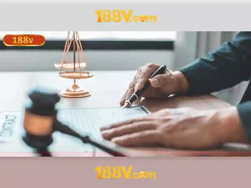 Đăng Nhập Slot 188V