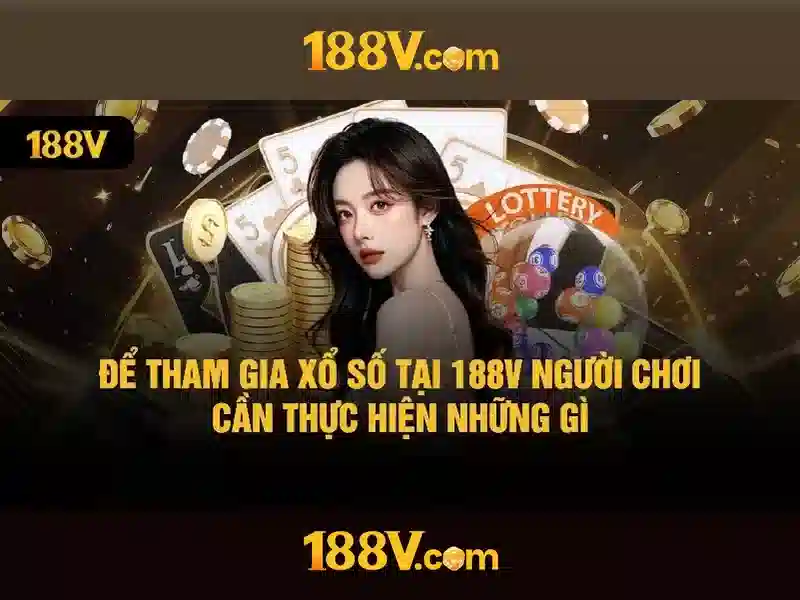Thưởng Slot