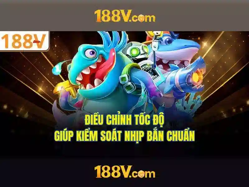 Đăng nhập 188V