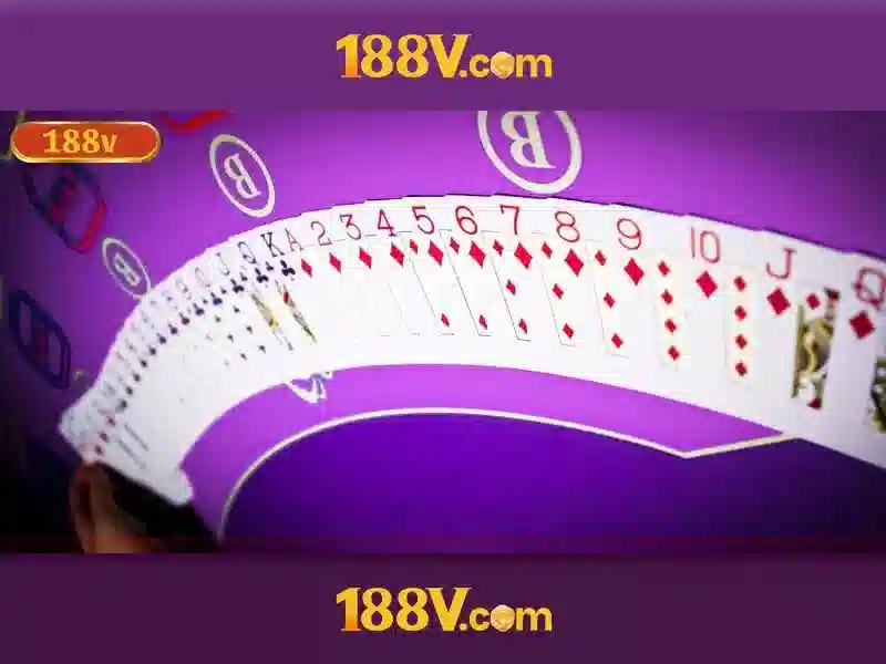 Trải nghiệm Slot 188V