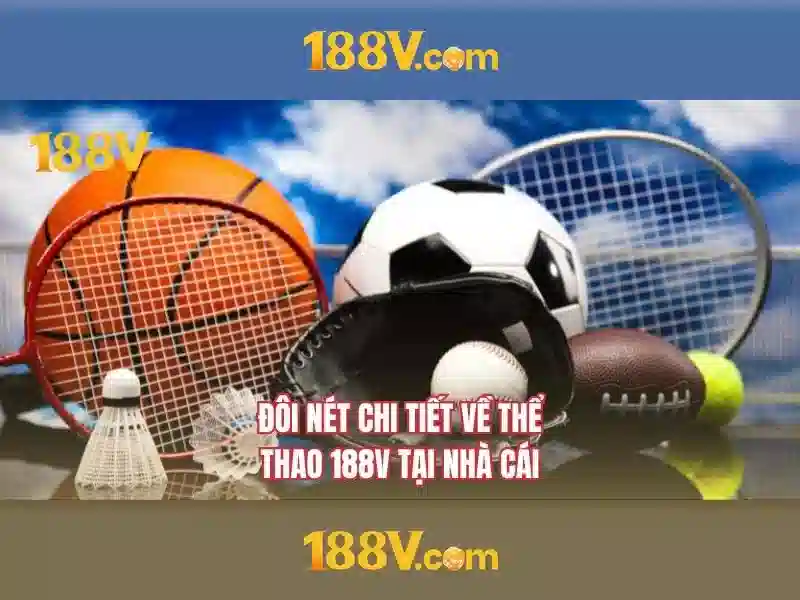 chương trình ưu đãi Slot