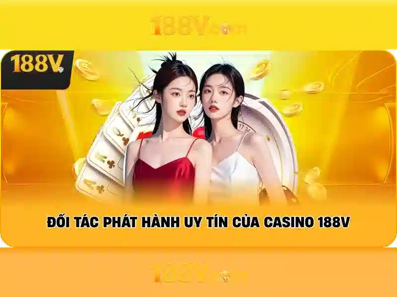 188V – Trải Nghiệm Slot Vàng Trên iOS 2026