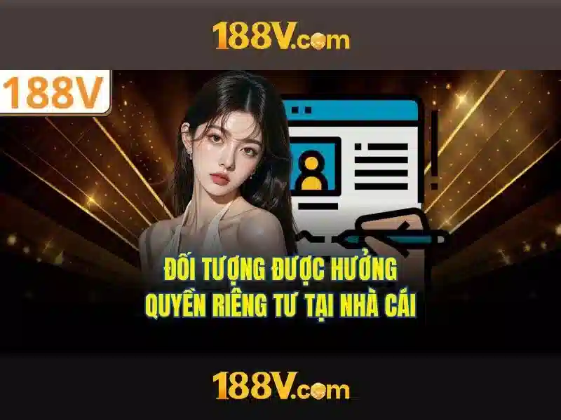 Cách Tận Hưởng Trải Nghiệm Cá Cược Slot Tốt Nhất