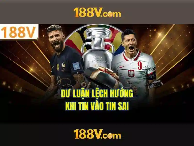 Tải APK 188V Miễn Phí