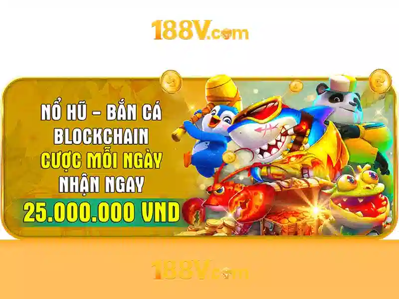 An Toàn Và Minh Bạch Trong Giao Dịch