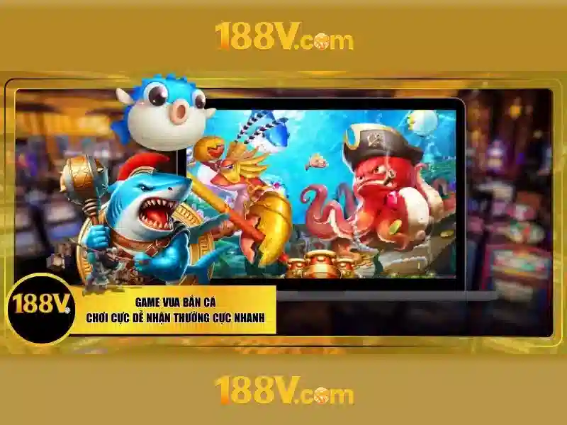 188V – Trang Chủ Chính Thức 188V Không Bị Chặn 2026