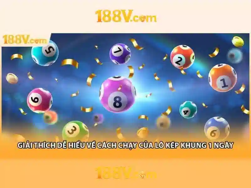 Đánh Giá 188v