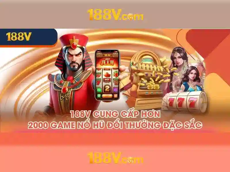 Ưu điểm slot