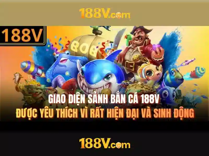 Ưu Điểm Nổi Bật