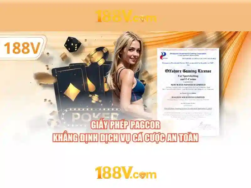 Kinh Nghiệm Chơi Slot 188V