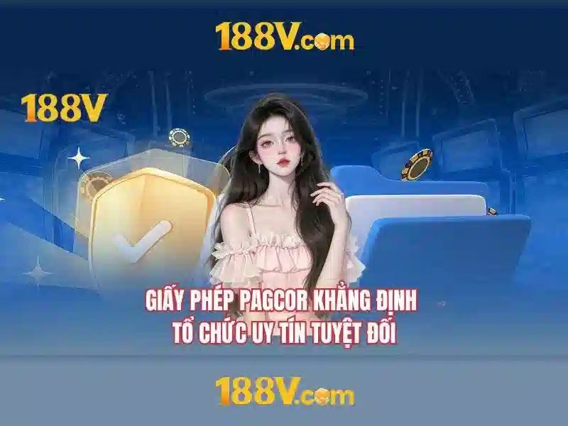 Hướng dẫn truy cập 188v 2026