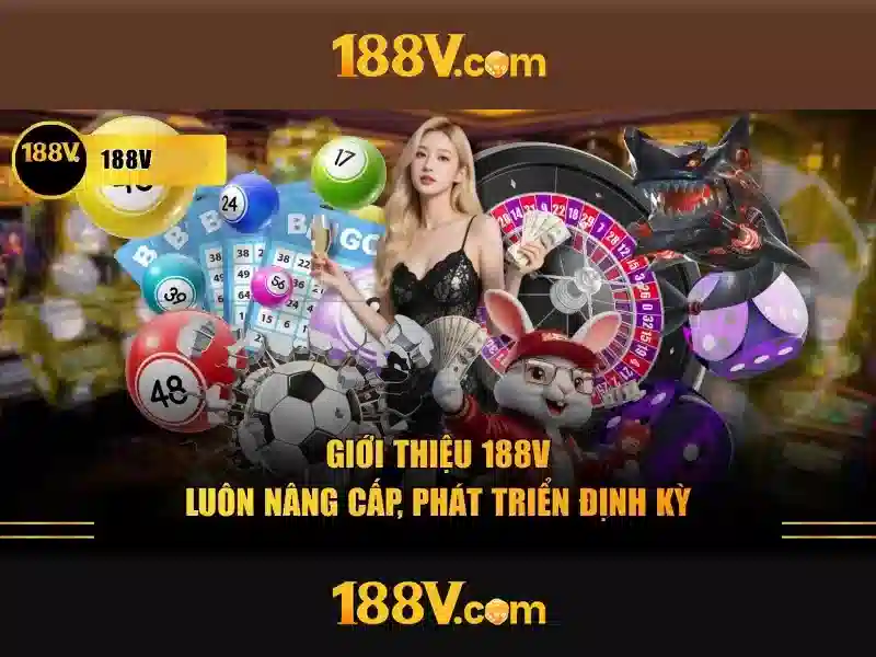 link dự phòng 188v