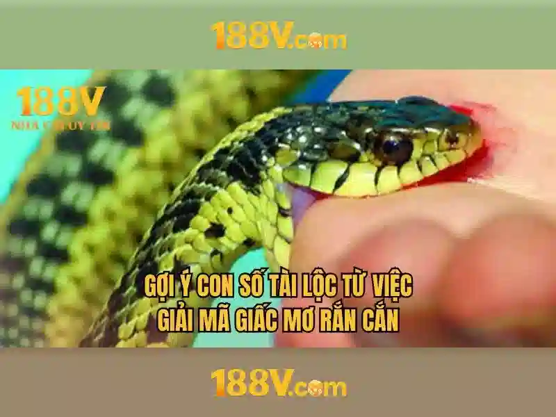 Nổ Hũ 188V